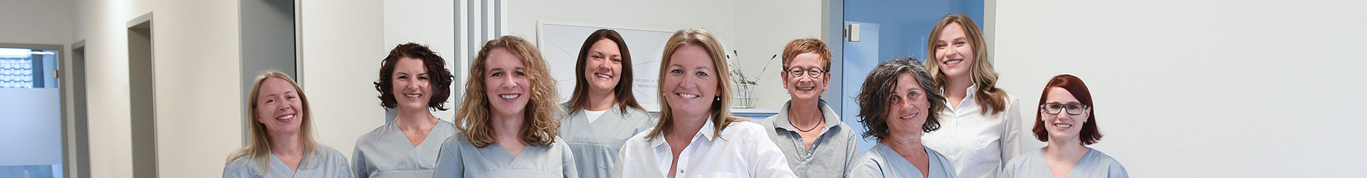 Zahnarzt, Praxis, Dr. Valeska Guth, Achern, Renchen, Appenweier, Rheinau, Önsbach, Mösbach, Sasbach, Fautenbach